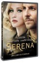 nahlad Serena - DVD