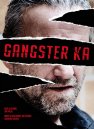 nahlad Gangster Ka - DVD