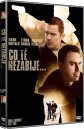 nahlad Co tě nezabije... - DVD