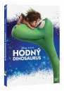 nahlad Dobrý dinosaurus - DVD