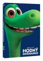 nahlad Dobrý dinosaurus - DVD
