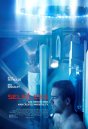 nahlad Nesmrtelný - DVD