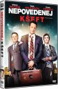 nahlad Nepovedenej kšeft - DVD