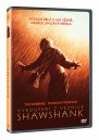nahlad Vykúpenie z väznice Shawshank - DVD