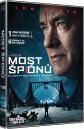 nahlad Most špiónů - DVD