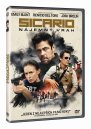 nahlad Sicario: Nájemný vrah - DVD
