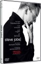 nahlad Steve Jobs - DVD