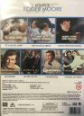 nahlad James Bond: Roger Moore - Kolekce - 7 DVD