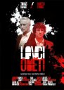 nahlad Lovci a oběti - DVD