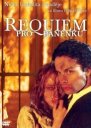 nahlad Requiem pro panenku (Remasterovaná verze) - DVD