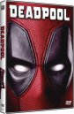 nahlad Deadpool - DVD