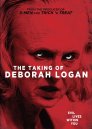 nahlad Šílenství Debory Loganové - DVD