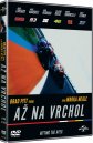 nahlad Až na vrchol - DVD