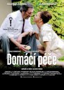 nahlad Domácí péče - DVD