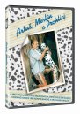 nahlad Artuš, Merlin a Prchlíci - DVD