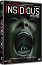nahlad Insidious: Počiatok - DVD