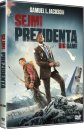 nahlad Sejmi prezidenta - DVD