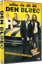 nahlad Den blbec - DVD
