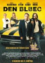 nahlad Den blbec - DVD