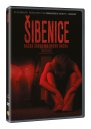 nahlad Šibenice - DVD
