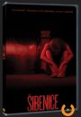 nahlad Šibenice - DVD