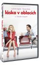 nahlad Láska v oblacích - DVD