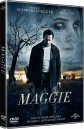 nahlad MAGGIE - DVD