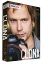 nahlad Clona - 7 DVD