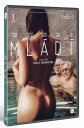 nahlad Mládí - DVD