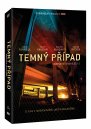 nahlad Temný případ - 2. série - DVD