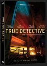 nahlad Temný případ - 2. série - DVD