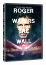 nahlad Roger Waters: The Wall - DVD