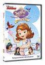nahlad Sofie První: Královské dcery - DVD
