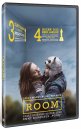 nahlad Room - DVD
