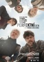 nahlad Perfektní den - DVD