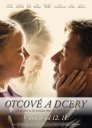 nahlad Otcové a dcery - DVD