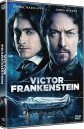 nahlad Victor Frankenstein - DVD