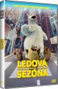 nahlad Ledová sezóna - DVD