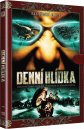 nahlad Denní hlídka (Knižní edice) - DVD