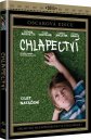 nahlad Chlapectví (Oscarová edice) - DVD