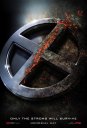nahlad X-Men: Apokalypsa - DVD