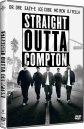 nahlad Straight Outta Compton - DVD