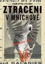nahlad Ztraceni v Mnichově - DVD