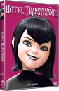 nahlad Hotel Transylvánie (Big Face) - DVD