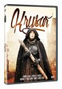 nahlad Krysař - DVD