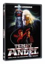 nahlad Temný anděl - DVD