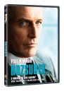 nahlad Rozsudek - DVD