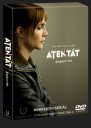 nahlad ATENTÁT - EXPOZITURA - 6 DVD