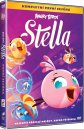 nahlad Angry Birds: Stella - 1. série - DVD