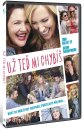 nahlad Už teď mi chybíš - DVD